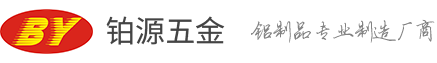 惠州市葫芦娃短视频五金制品有限公司
