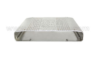 手机铝合金外壳和塑料外壳哪个比较好？