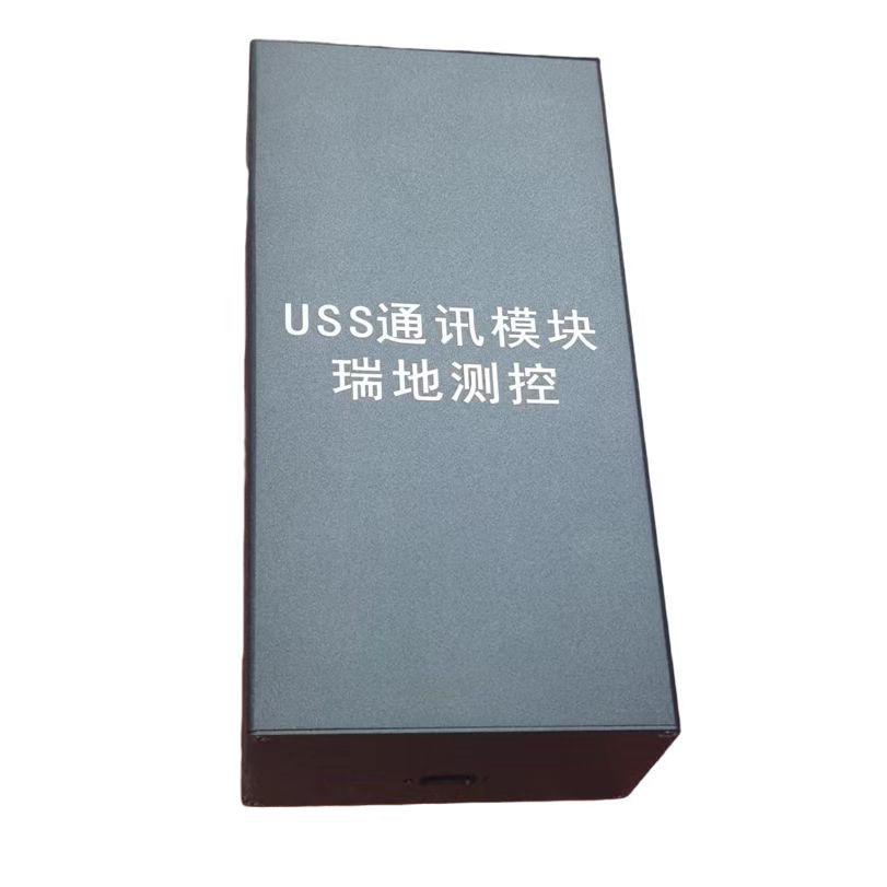 葫芦娃视频网站