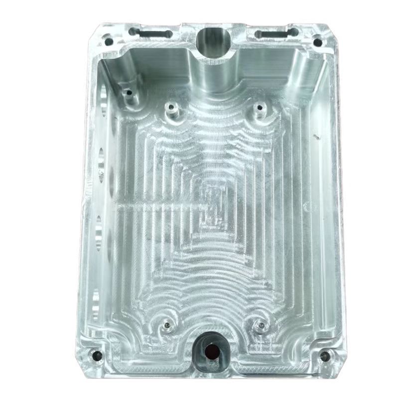 钣金外壳加工的用途是什么，常应用于哪些产品？